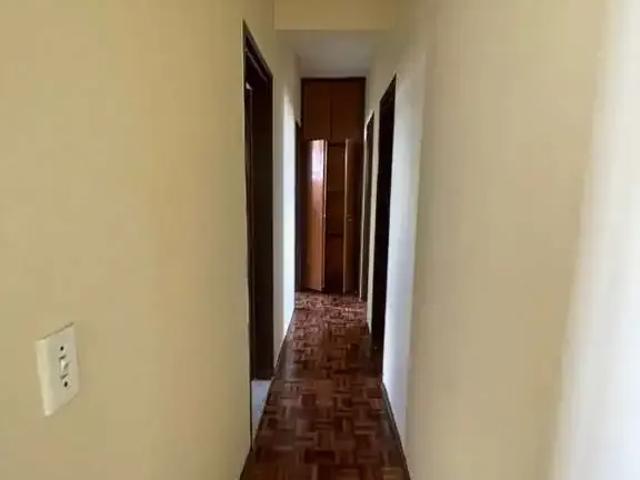 Apartamento para Locação em Fortaleza/CE Jacarecanga 4 Quartos