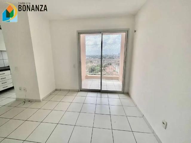 Apartamento para Locação em Fortaleza/CE Jacarecanga 2 Quartos
