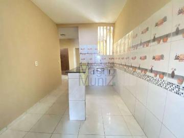Jacarecanga, Fortaleza, Ceará, Ceará - Cozinha integral