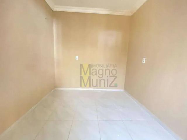 Apartamento para Locação em Fortaleza/CE Jacarecanga 2 Quartos