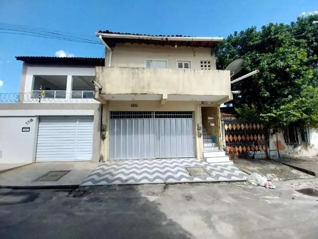 Apartamento para Locação em Fortaleza/CE Jardim Cearense 1 Quartos