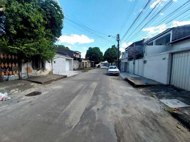 Apartamento para Locação em Fortaleza/CE Jardim Cearense 1 Quartos