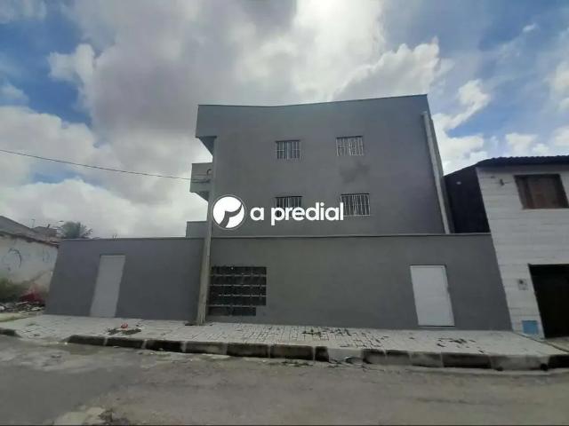 Apartamento para Locação em Fortaleza/CE Jardim Cearense 2 Quartos