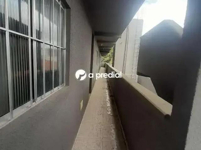 Apartamento para Locação em Fortaleza/CE Jardim Cearense 2 Quartos
