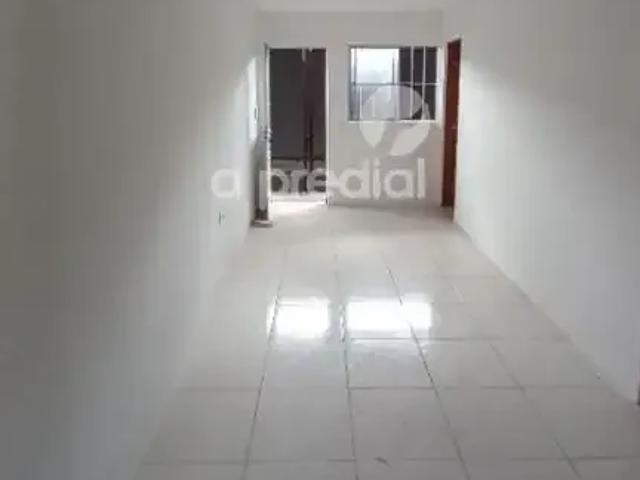 Apartamento para Locação em Fortaleza/CE Jardim Cearense 2 Quartos
