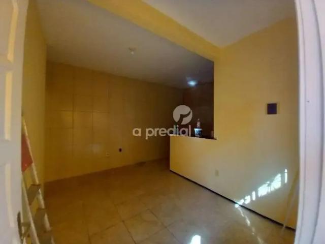 Apartamento para Locação em Fortaleza/CE Jardim das Oliveiras 2 Quartos