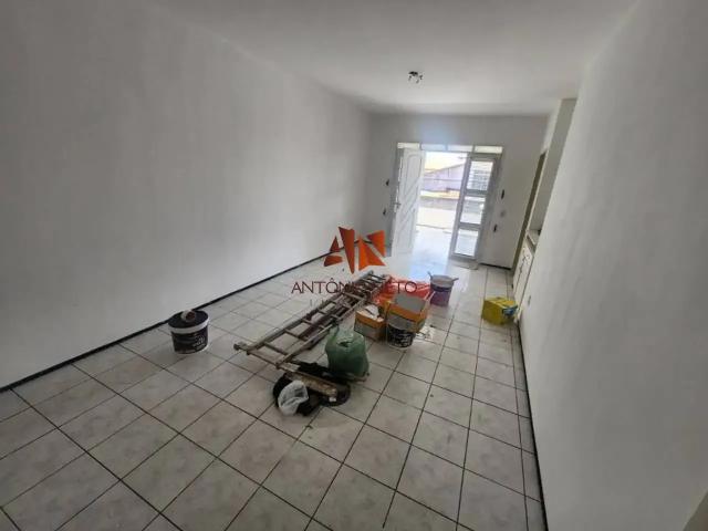 Apartamento para Locação em Fortaleza/CE Jardim das Oliveiras 3 Quartos