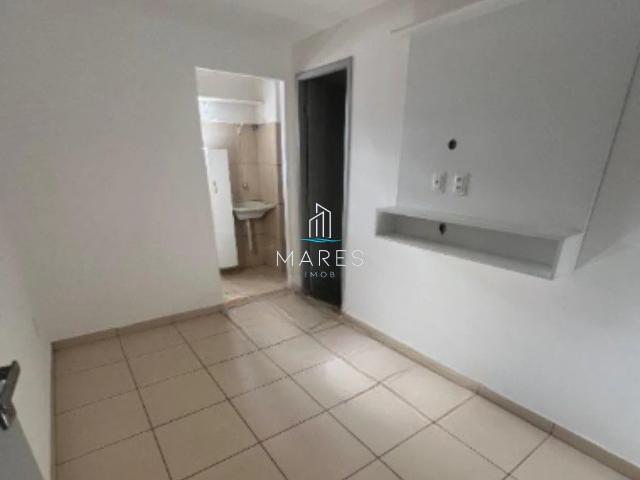 Apartamento para Locação em Fortaleza/CE Joaquim Távora 1 Quartos