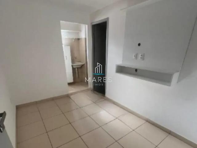 Apartamento para Locação em Fortaleza/CE Joaquim Távora 1 Quartos