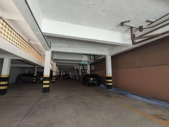 Apartamento para Locação em Fortaleza/CE Joaquim Távora 2 Quartos