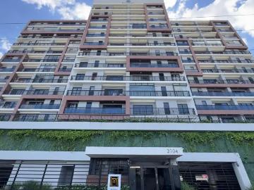 Apartamento para Locação em Fortaleza/CE Joaquim Távora 2 Quartos