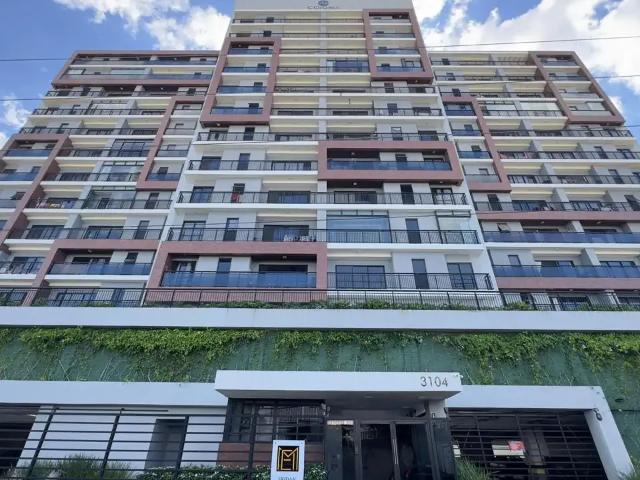 Apartamento para Locação em Fortaleza/CE Joaquim Távora 2 Quartos
