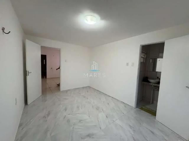 Apartamento para Locação em Fortaleza/CE Joaquim Távora 2 Quartos