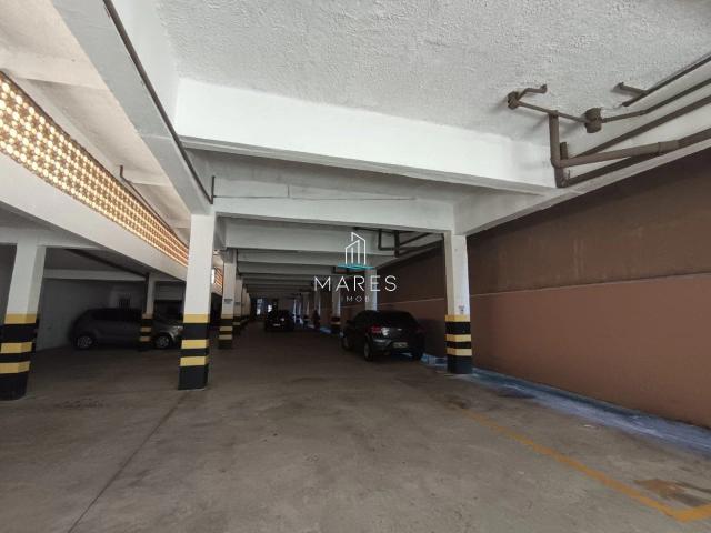 Apartamento para Locação em Fortaleza/CE Joaquim Távora 2 Quartos