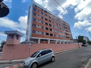 Joaquim Távora, Fortaleza, Fortaleza, Ceará, Ceará