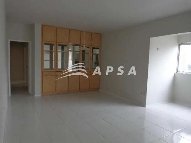 Apartamento para Locação em Fortaleza/CE Joaquim Távora 3 Quartos