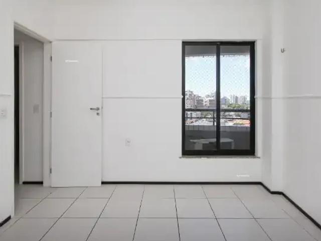 Apartamento para Locação em Fortaleza/CE Joaquim Távora 3 Quartos