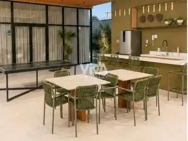 Apartamento para Locação em Fortaleza/CE Joaquim Távora 3 Quartos