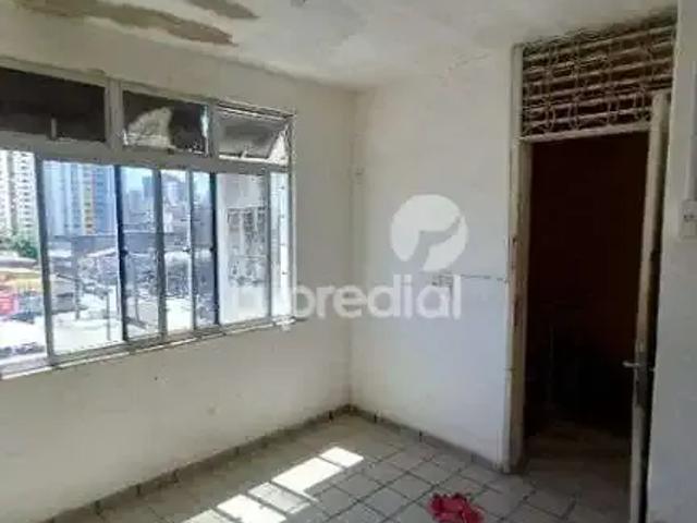 Apartamento para Locação em Fortaleza/CE Joaquim Távora 3 Quartos