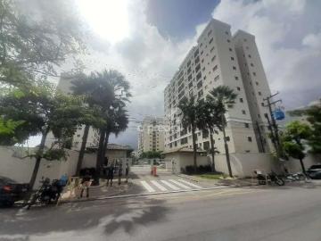 Apartamento para Locação em Fortaleza/CE Jóquei Clube 2 Quartos