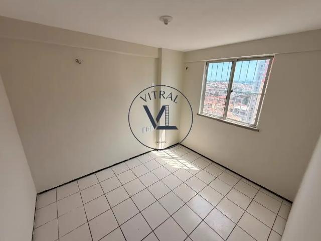 Apartamento para Locação em Fortaleza/CE Jóquei Clube 2 Quartos