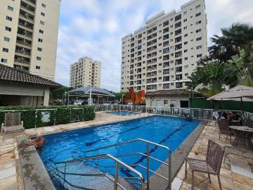 Apartamento para Locação em Fortaleza/CE Jóquei Clube 2 Quartos