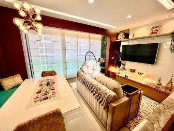 Apartamento para Locação em Fortaleza/CE José Bonifácio 2 Quartos