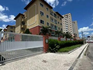 Maraponga, Fortaleza, Ceará, Ceará - Varanda