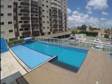 Apartamento para Locação em Fortaleza/CE Maraponga 3 Quartos