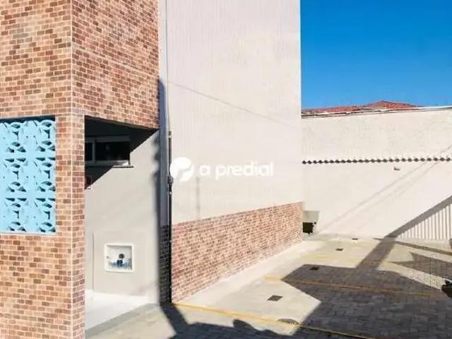 Apartamento para Locação em Fortaleza/CE Maraponga 1 Quartos