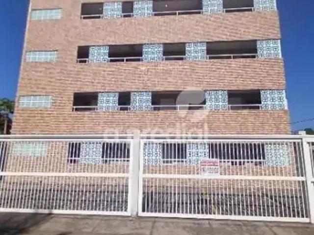 Apartamento para Locação em Fortaleza/CE Maraponga 1 Quartos