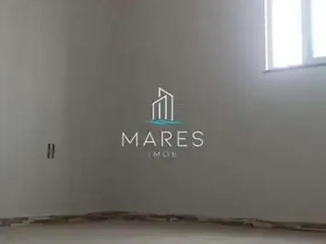 Apartamento para Locação em Fortaleza/CE Maraponga 1 Quartos