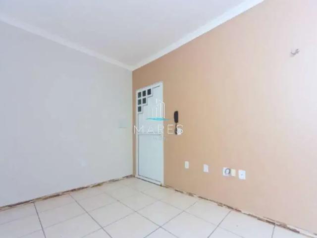Apartamento para Locação em Fortaleza/CE Maraponga 2 Quartos