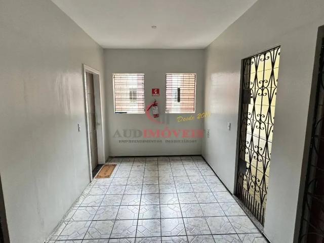 Apartamento para Locação em Fortaleza/CE Maraponga 2 Quartos
