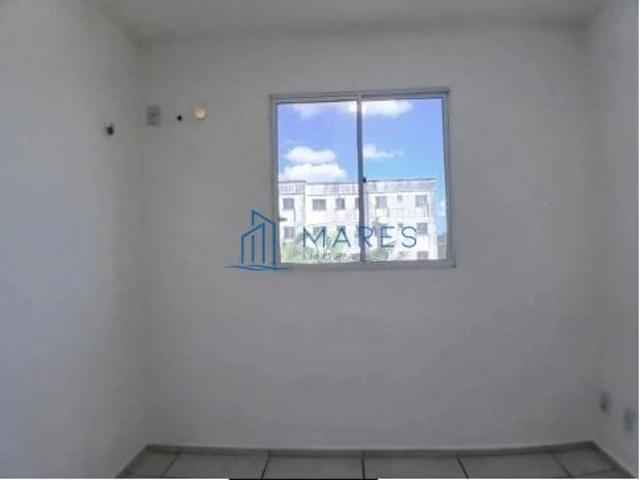 Apartamento para Locação em Fortaleza/CE Maraponga 2 Quartos