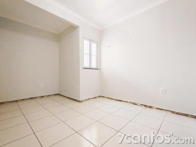Apartamento para Locação em Fortaleza/CE Maraponga 2 Quartos