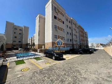 Apartamento para Locação em Fortaleza/CE Maraponga 2 Quartos