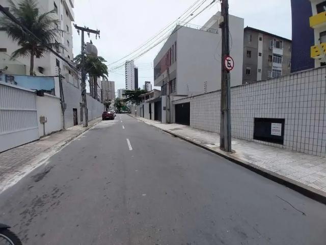 Apartamento para Locação em Fortaleza/CE Meireles 4 Quartos