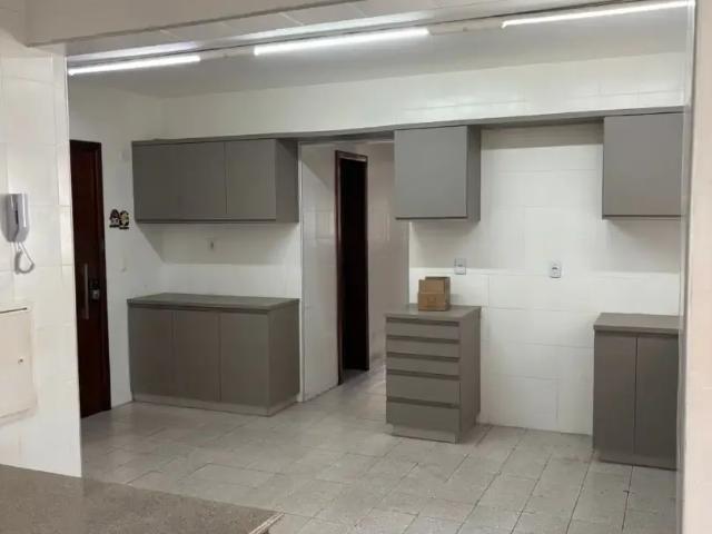 Apartamento para Locação em Fortaleza/CE Meireles 4 Quartos