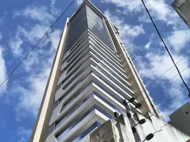 Apartamento para Locação em Fortaleza/CE Meireles 4 Quartos
