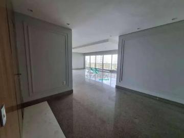 Apartamento para Locação em Fortaleza/CE Meireles 5 Quartos