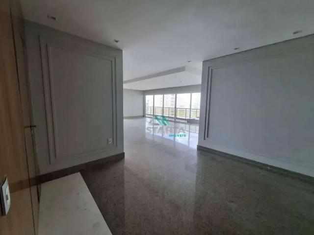 Apartamento para Locação em Fortaleza/CE Meireles 5 Quartos
