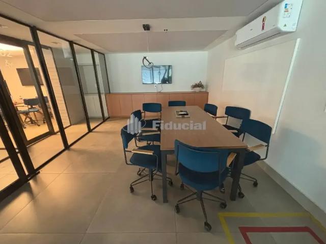Apartamento para Locação em Fortaleza/CE Meireles 1 Quartos
