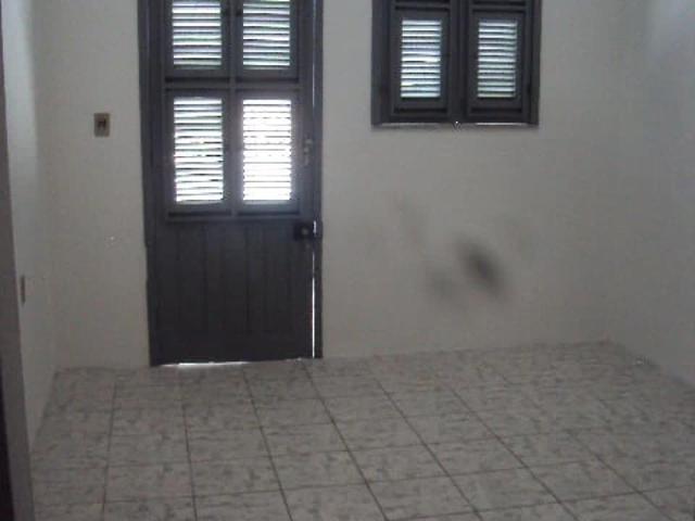 Apartamento para Locação em Fortaleza/CE Meireles 1 Quartos