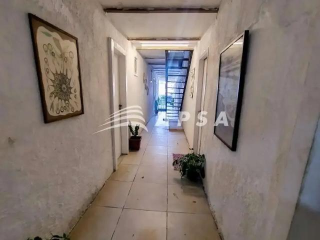 Apartamento para Locação em Fortaleza/CE Meireles 1 Quartos