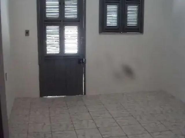 Apartamento para Locação em Fortaleza/CE Meireles 1 Quartos