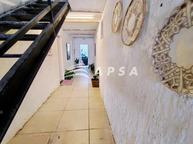 Apartamento para Locação em Fortaleza/CE Meireles 1 Quartos