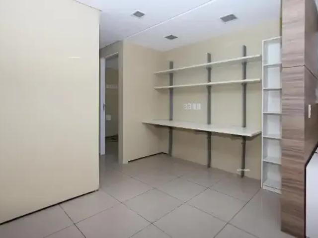 Apartamento para Locação em Fortaleza/CE Meireles 2 Quartos