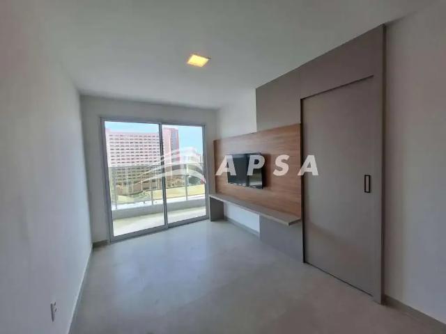 Apartamento para Locação em Fortaleza/CE Meireles 2 Quartos