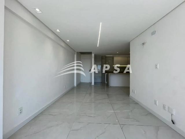 Apartamento para Locação em Fortaleza/CE Meireles 2 Quartos